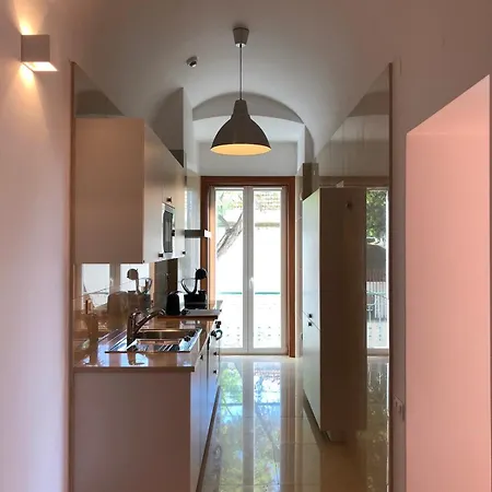Classic Διαμέρισμα Lisboa